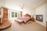 13280 21A AVENUE - thumbnail 17