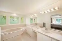 13280 21A AVENUE - thumbnail 18