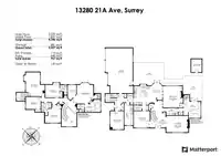 13280 21A AVENUE - thumbnail 3