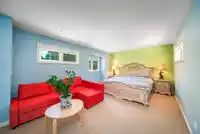 13280 21A AVENUE - thumbnail 21