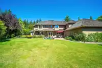13280 21A AVENUE - thumbnail 23