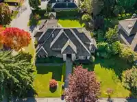 13280 21A AVENUE - thumbnail 24