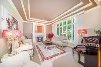 13280 21A AVENUE - thumbnail 4