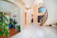 13280 21A AVENUE - thumbnail 6