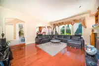 13280 21A AVENUE - thumbnail 7