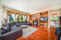 13280 21A AVENUE - thumbnail 8