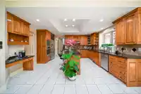 13280 21A AVENUE - thumbnail 10