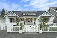 2831 GORDON AVENUE - thumbnail 1