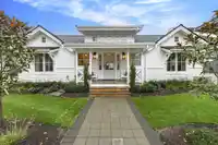 2831 GORDON AVENUE - thumbnail 2