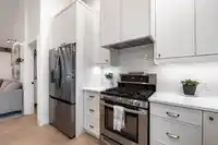 2831 GORDON AVENUE - thumbnail 11