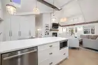 2831 GORDON AVENUE - thumbnail 12