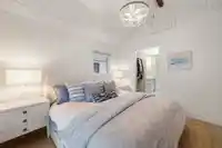2831 GORDON AVENUE - thumbnail 13