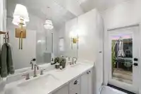 2831 GORDON AVENUE - thumbnail 14