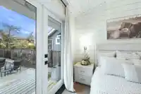 2831 GORDON AVENUE - thumbnail 16