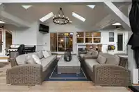 2831 GORDON AVENUE - thumbnail 18