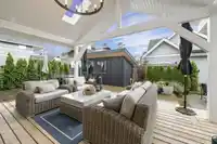 2831 GORDON AVENUE - thumbnail 19