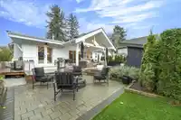 2831 GORDON AVENUE - thumbnail 20