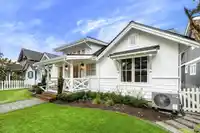 2831 GORDON AVENUE - thumbnail 3