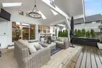 2831 GORDON AVENUE - thumbnail 21