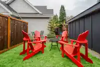2831 GORDON AVENUE - thumbnail 23