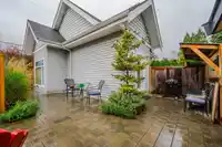 2831 GORDON AVENUE - thumbnail 24