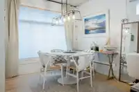 2831 GORDON AVENUE - thumbnail 25