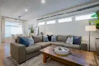 2831 GORDON AVENUE - thumbnail 26