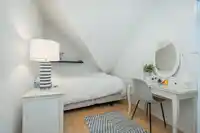 2831 GORDON AVENUE - thumbnail 28