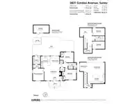 2831 GORDON AVENUE - thumbnail 30
