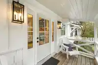 2831 GORDON AVENUE - thumbnail 4
