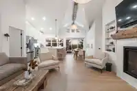 2831 GORDON AVENUE - thumbnail 5