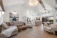 2831 GORDON AVENUE - thumbnail 6