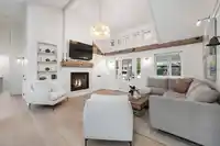 2831 GORDON AVENUE - thumbnail 7