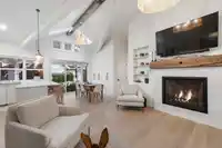 2831 GORDON AVENUE - thumbnail 8