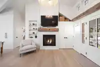 2831 GORDON AVENUE - thumbnail 9