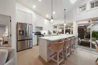 2831 GORDON AVENUE - thumbnail 10