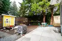 2725 GORDON AVENUE - thumbnail 32