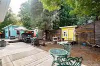 2725 GORDON AVENUE - thumbnail 35