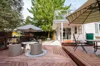 2725 GORDON AVENUE - thumbnail 36