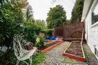 2725 GORDON AVENUE - thumbnail 37