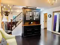 2725 GORDON AVENUE - thumbnail 8
