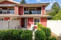 4 14921 THRIFT AVENUE - thumbnail 1