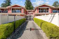 4 14921 THRIFT AVENUE - thumbnail 2