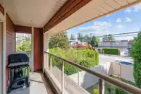 4 14921 THRIFT AVENUE - thumbnail 11