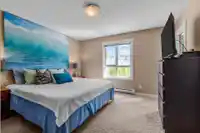 4 14921 THRIFT AVENUE - thumbnail 12