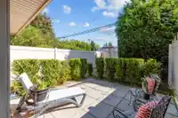 4 14921 THRIFT AVENUE - thumbnail 13