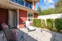 4 14921 THRIFT AVENUE - thumbnail 14
