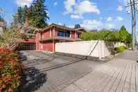 4 14921 THRIFT AVENUE - thumbnail 15