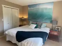 4 14921 THRIFT AVENUE - thumbnail 16