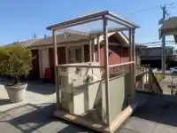 4 14921 THRIFT AVENUE - thumbnail 18